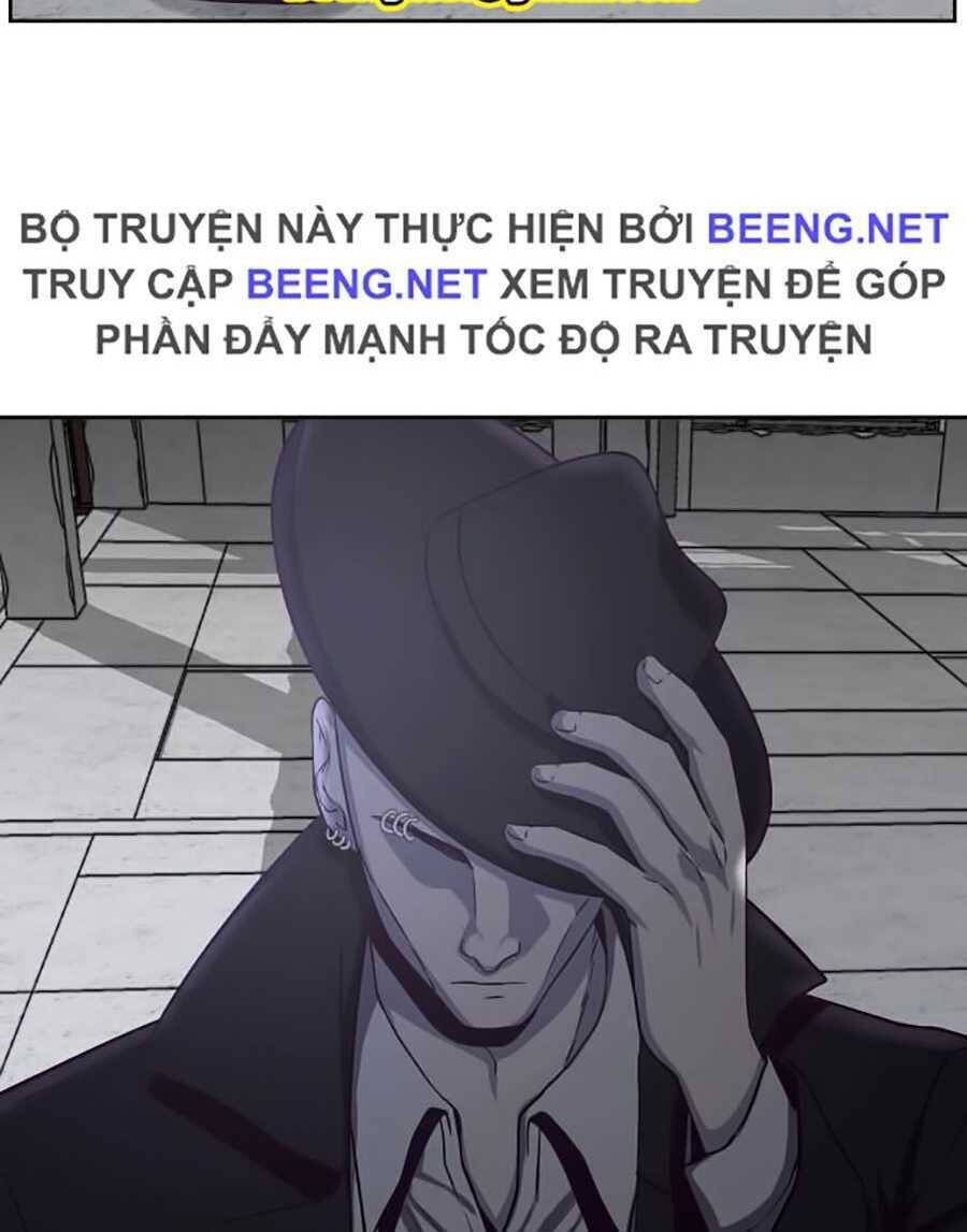 Cậu Bé Của Thần Chết Chap 64 - Next Chap 65