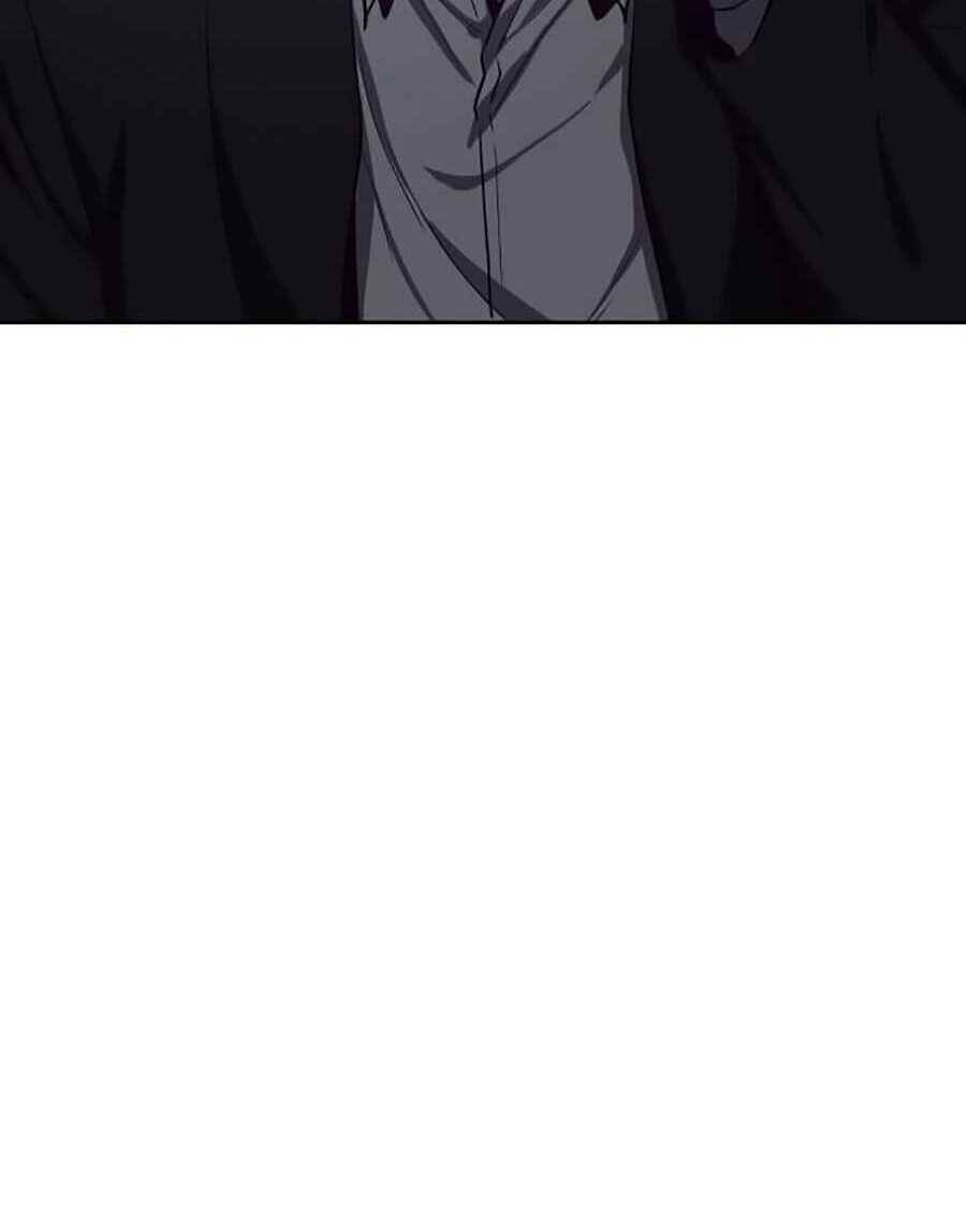Cậu Bé Của Thần Chết Chap 64 - Next Chap 65