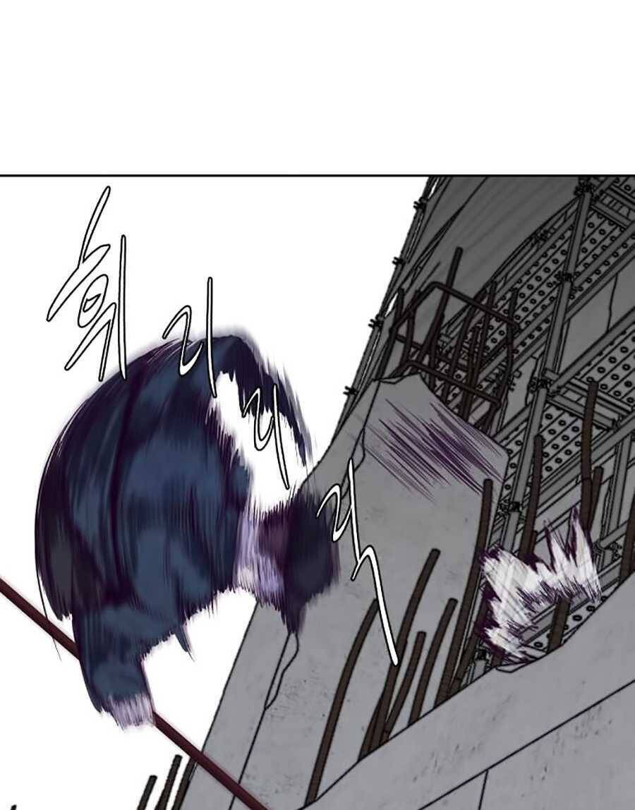 Cậu Bé Của Thần Chết Chap 64 - Next Chap 65