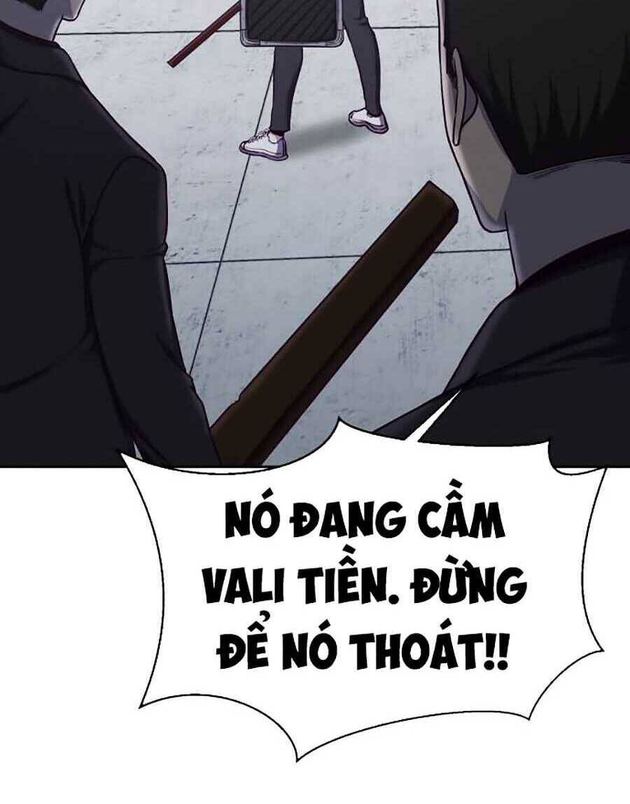 Cậu Bé Của Thần Chết Chap 64 - Next Chap 65
