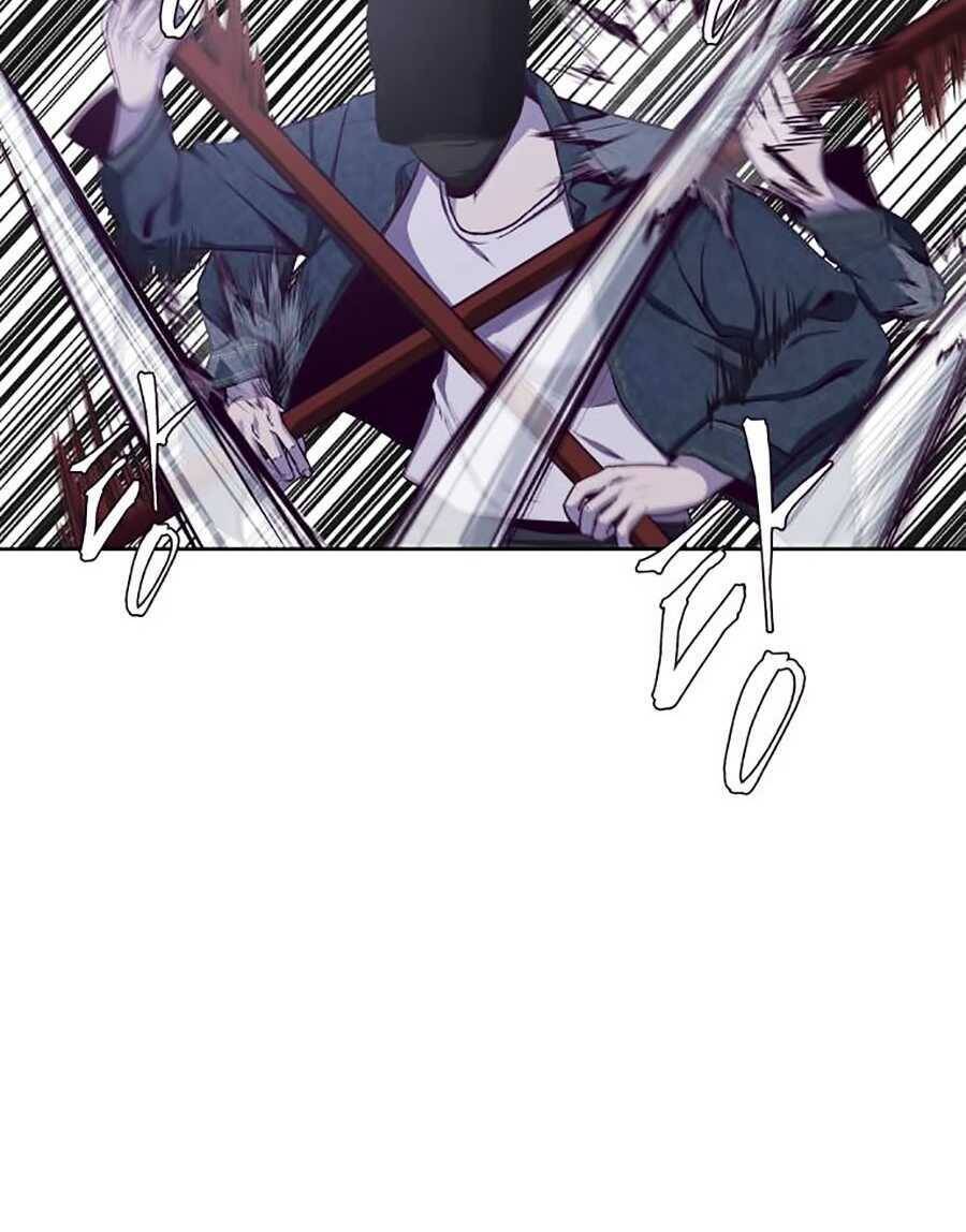 Cậu Bé Của Thần Chết Chap 64 - Next Chap 65