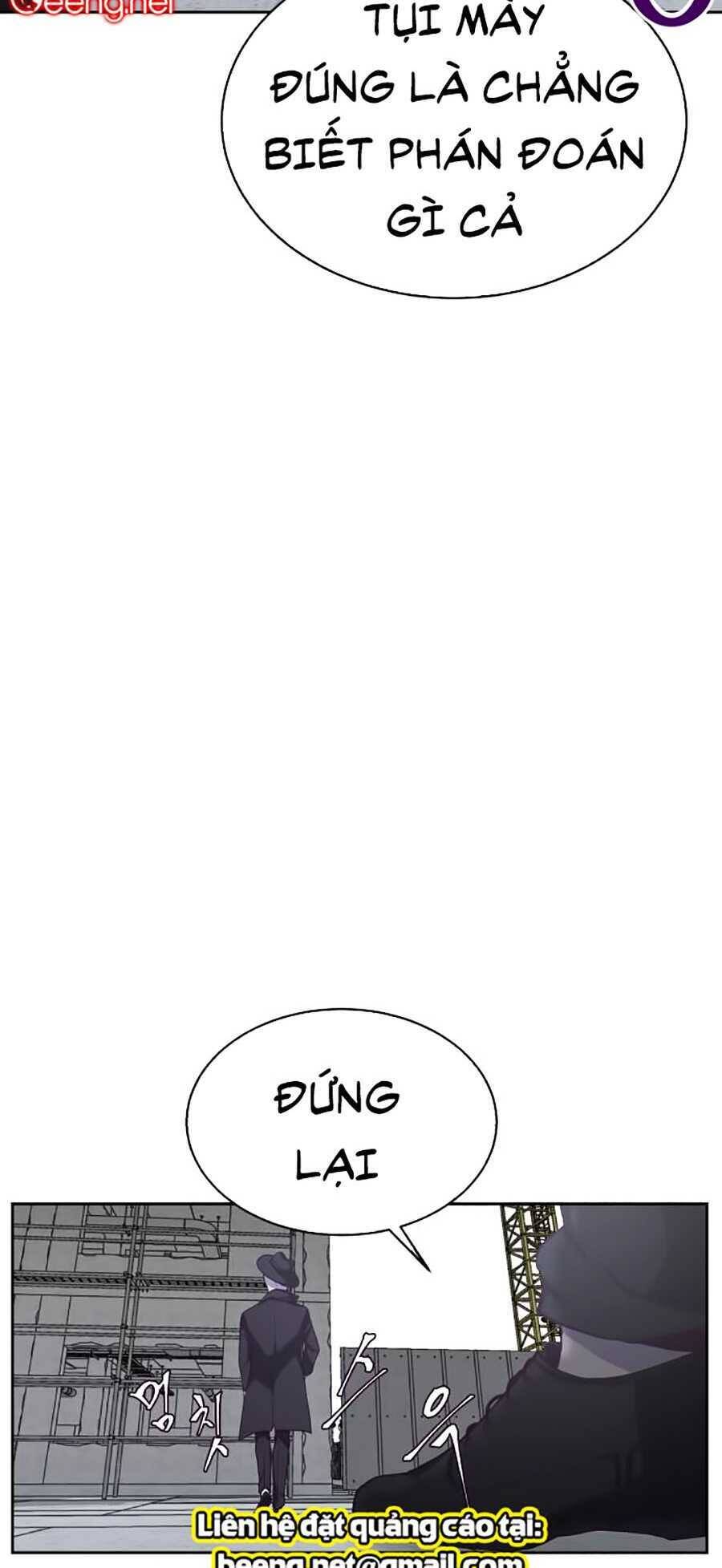 Cậu Bé Của Thần Chết Chap 64 - Next Chap 65