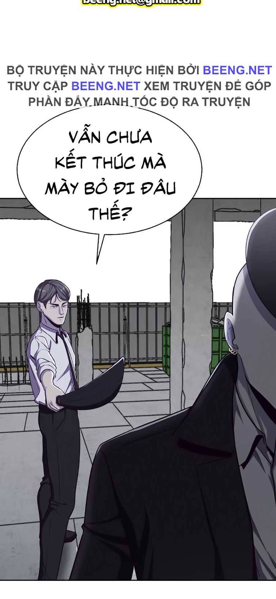 Cậu Bé Của Thần Chết Chap 64 - Next Chap 65