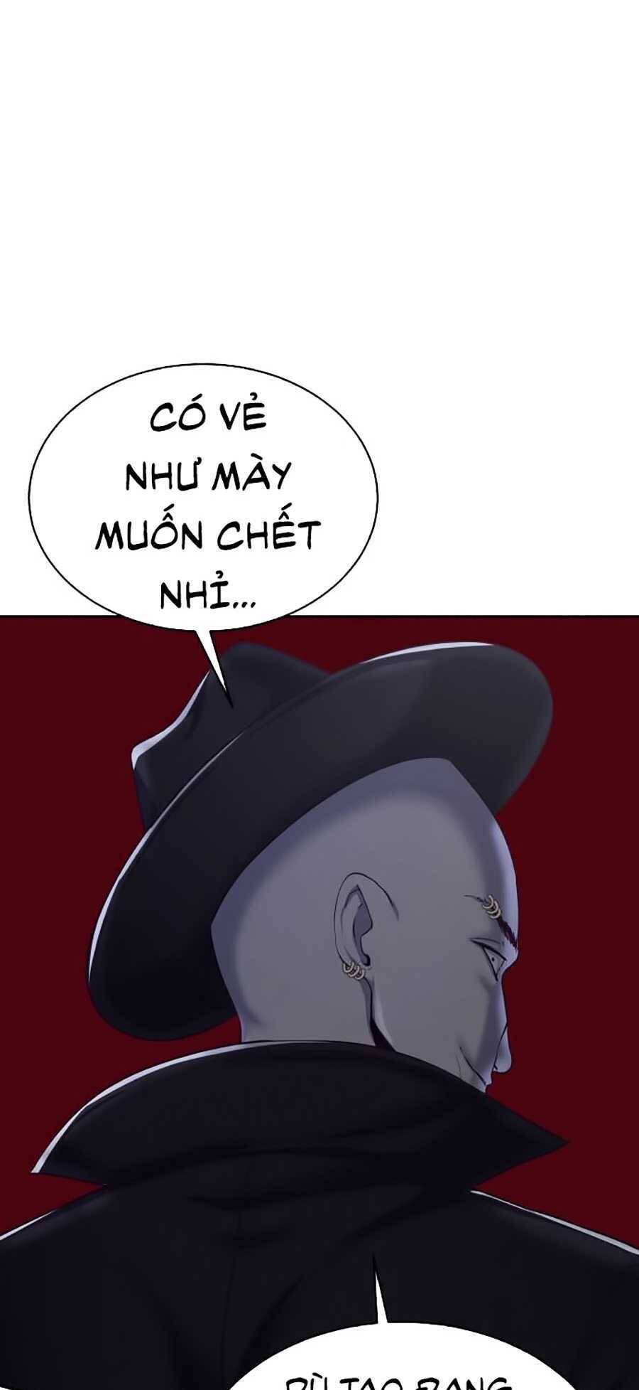 Cậu Bé Của Thần Chết Chap 64 - Next Chap 65