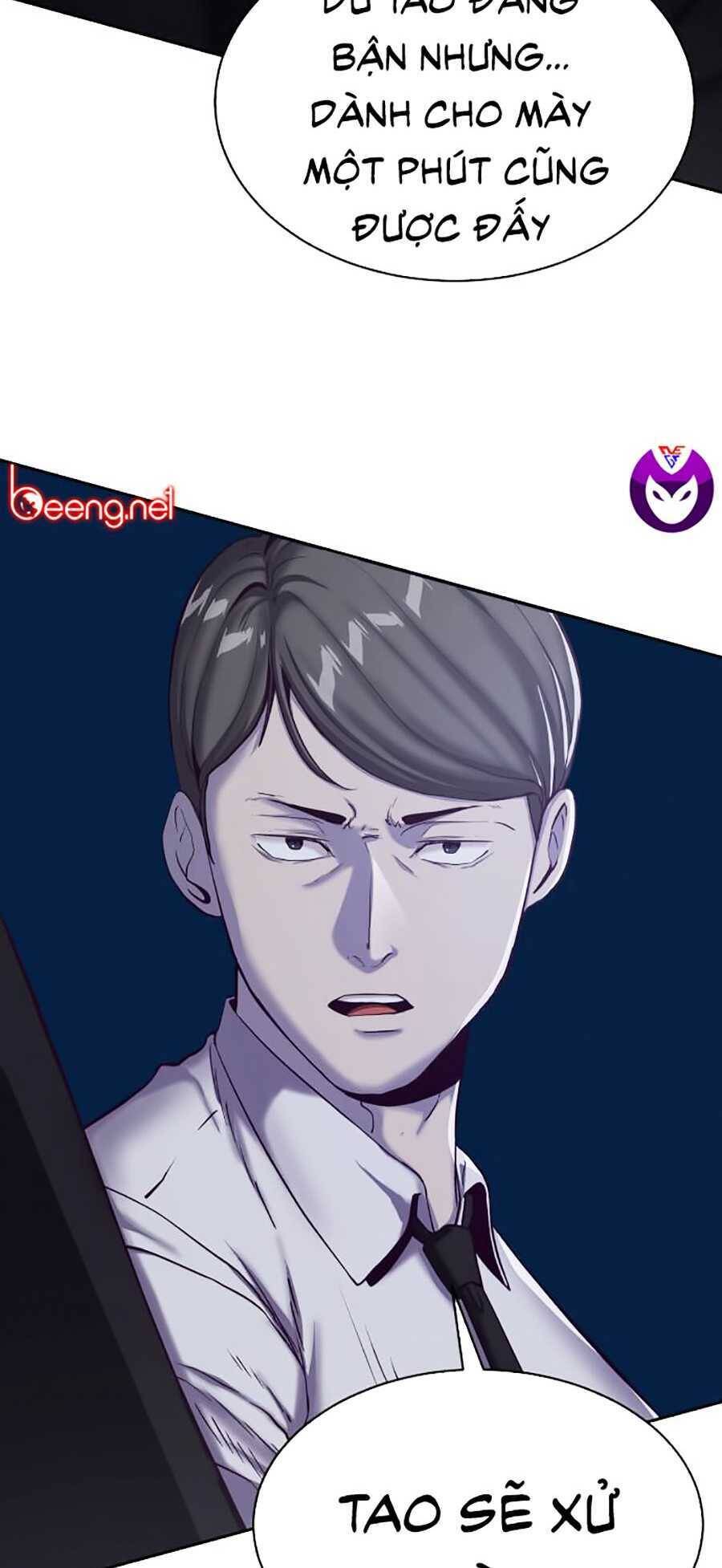 Cậu Bé Của Thần Chết Chap 64 - Next Chap 65