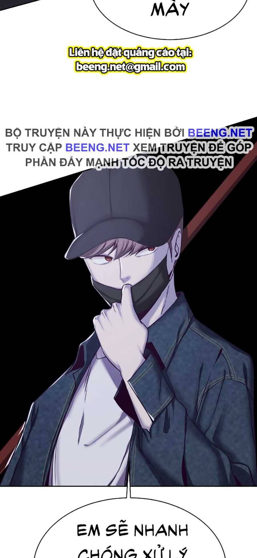 Cậu Bé Của Thần Chết Chap 64 - Next Chap 65