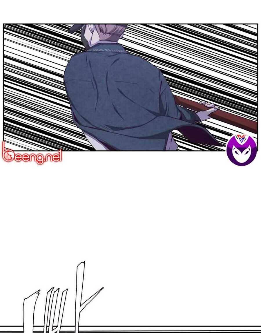 Cậu Bé Của Thần Chết Chap 64 - Next Chap 65