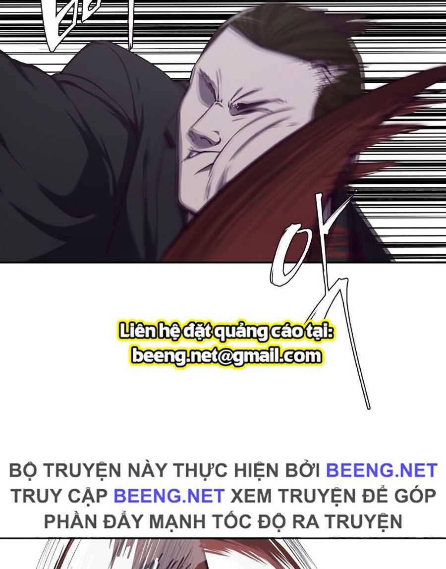 Cậu Bé Của Thần Chết Chap 64 - Next Chap 65