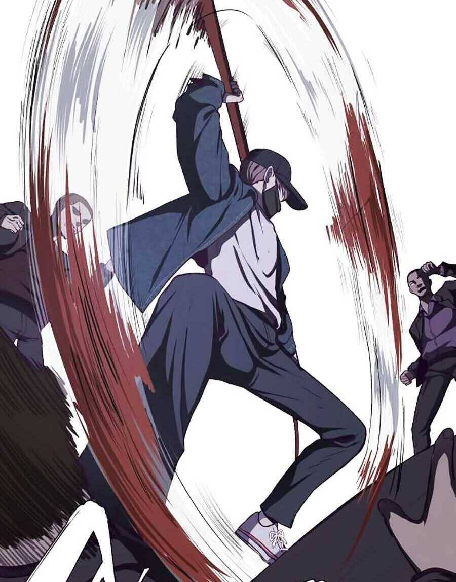 Cậu Bé Của Thần Chết Chap 64 - Next Chap 65