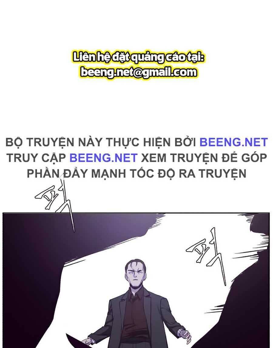 Cậu Bé Của Thần Chết Chap 64 - Next Chap 65