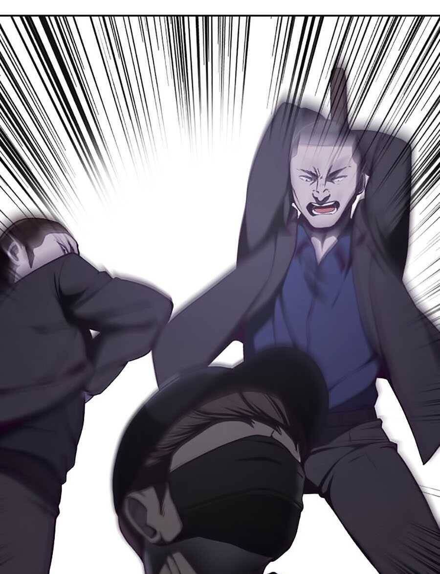Cậu Bé Của Thần Chết Chap 64 - Next Chap 65