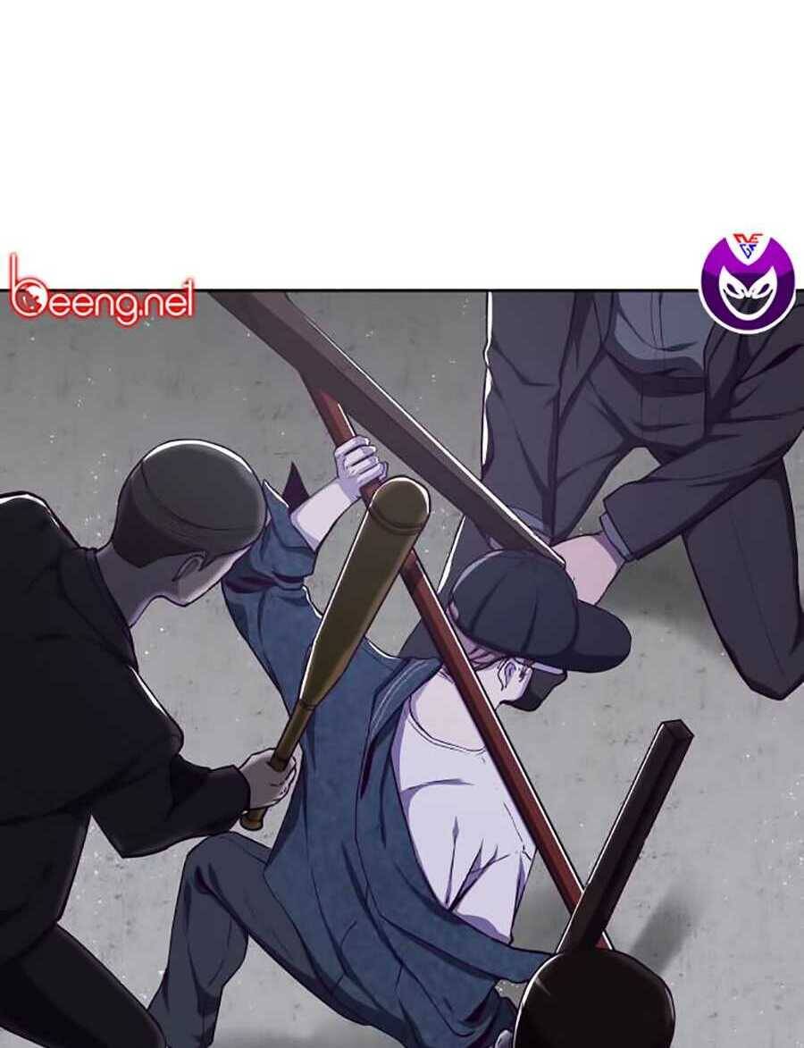 Cậu Bé Của Thần Chết Chap 64 - Next Chap 65