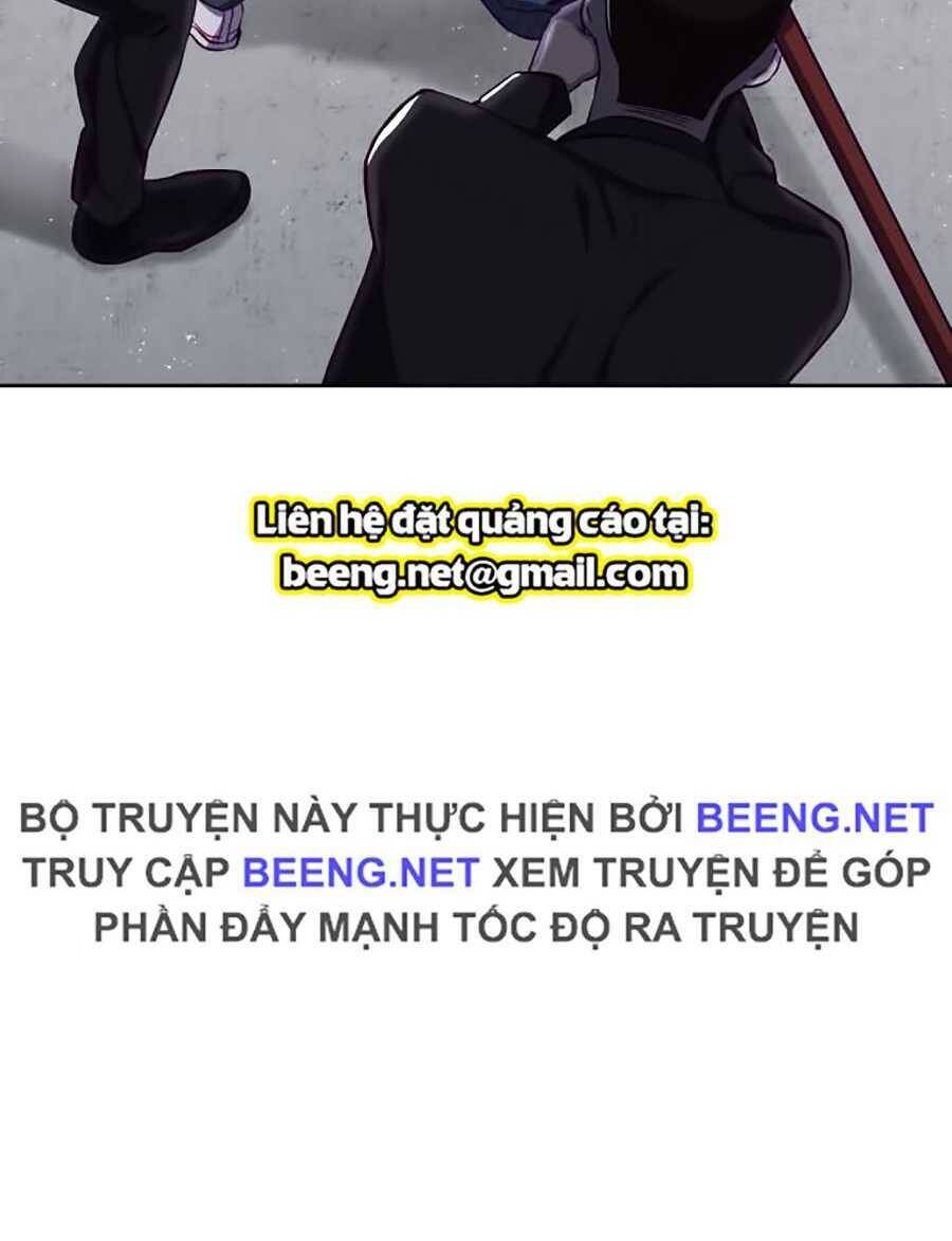Cậu Bé Của Thần Chết Chap 64 - Next Chap 65