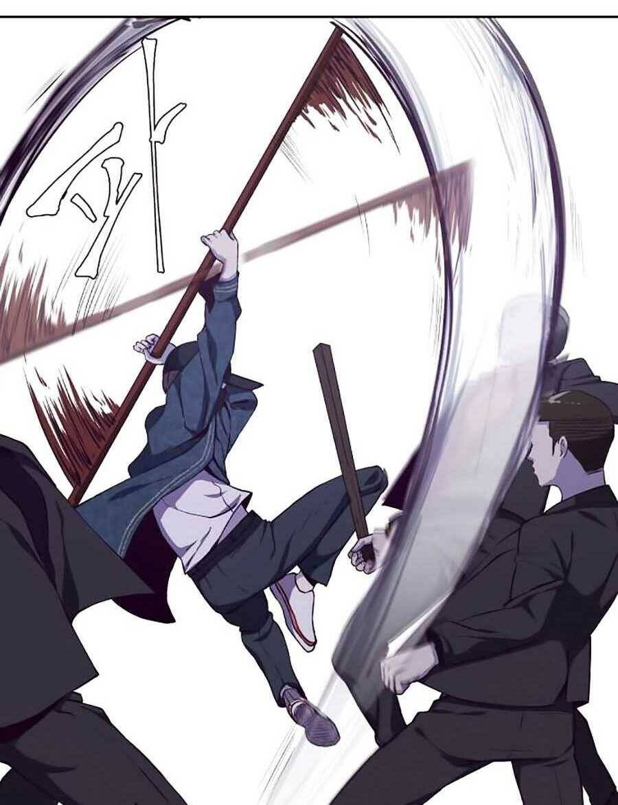 Cậu Bé Của Thần Chết Chap 64 - Next Chap 65