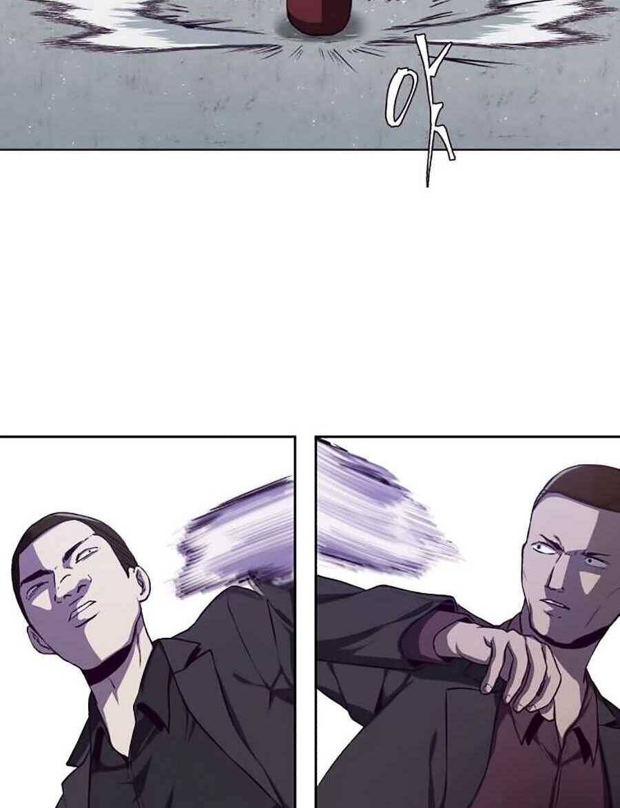 Cậu Bé Của Thần Chết Chap 64 - Next Chap 65