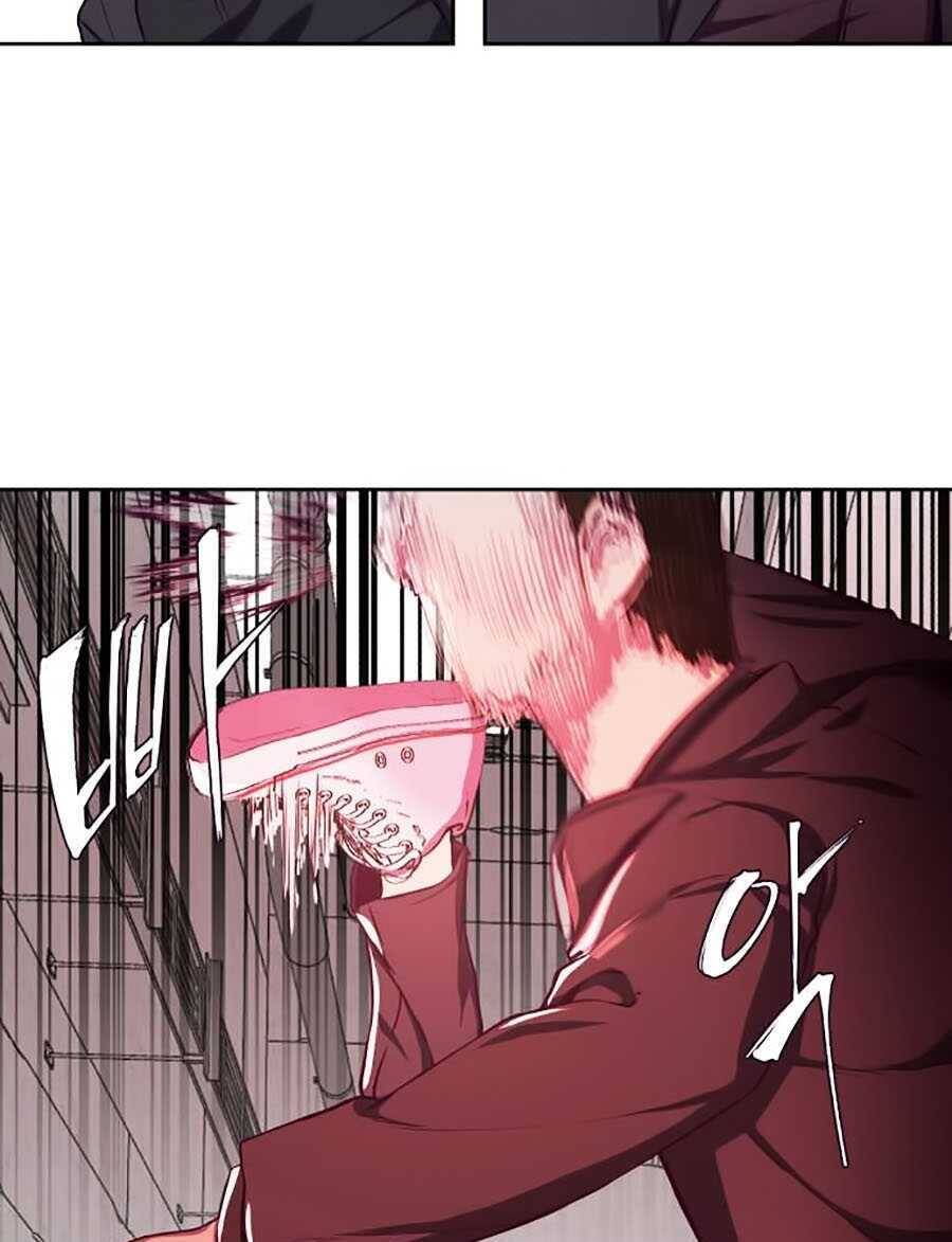 Cậu Bé Của Thần Chết Chap 64 - Next Chap 65
