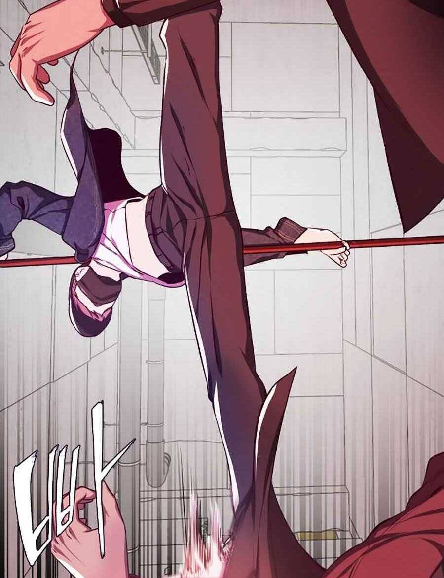 Cậu Bé Của Thần Chết Chap 64 - Next Chap 65