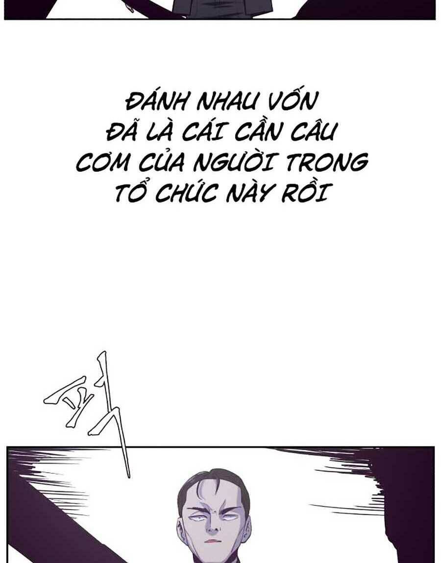 Cậu Bé Của Thần Chết Chap 64 - Next Chap 65