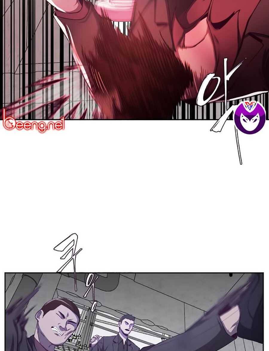 Cậu Bé Của Thần Chết Chap 64 - Next Chap 65