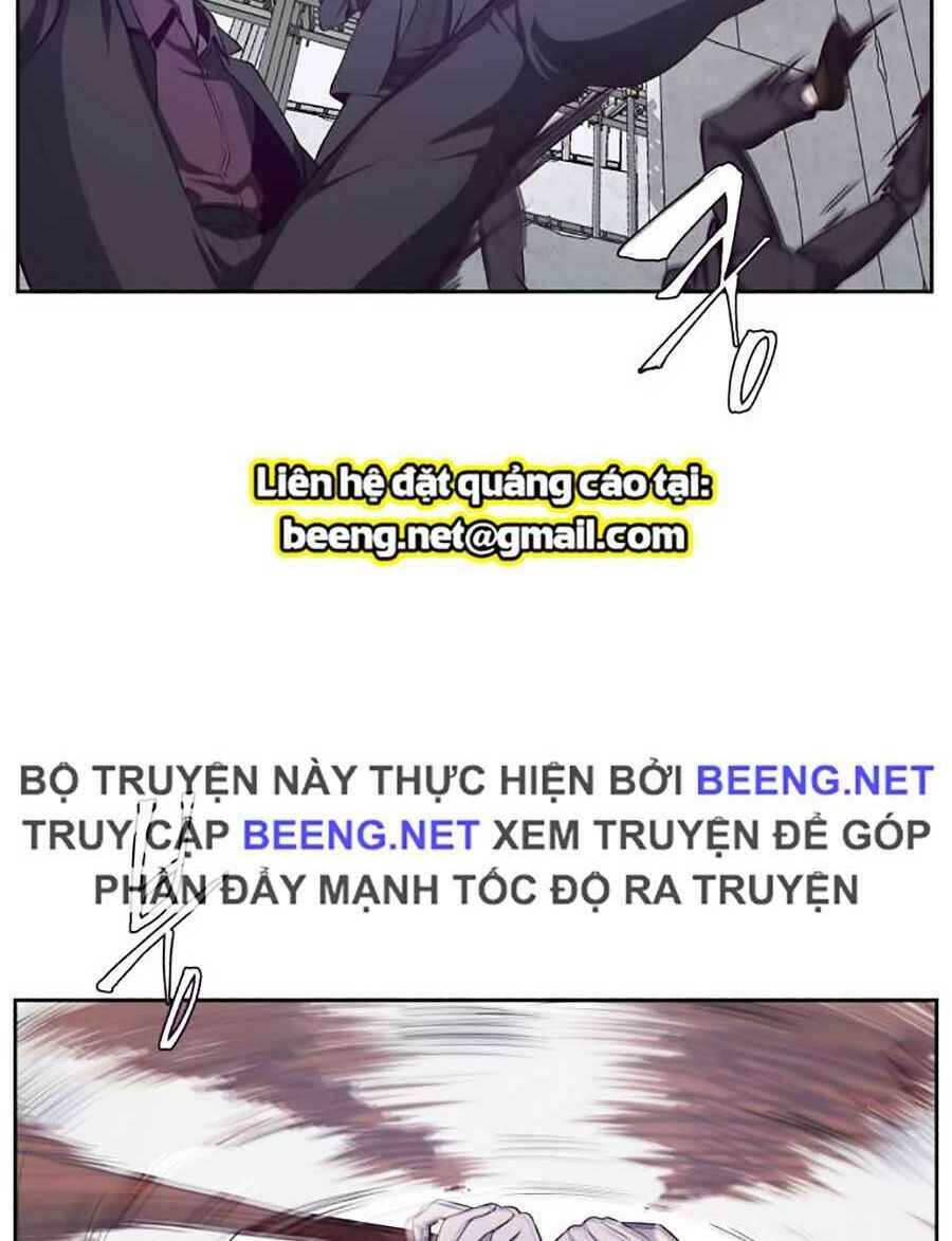 Cậu Bé Của Thần Chết Chap 64 - Next Chap 65