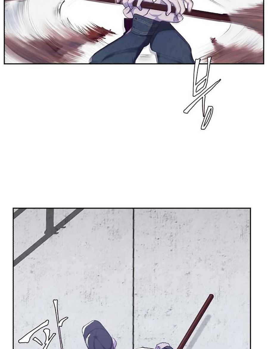 Cậu Bé Của Thần Chết Chap 64 - Next Chap 65