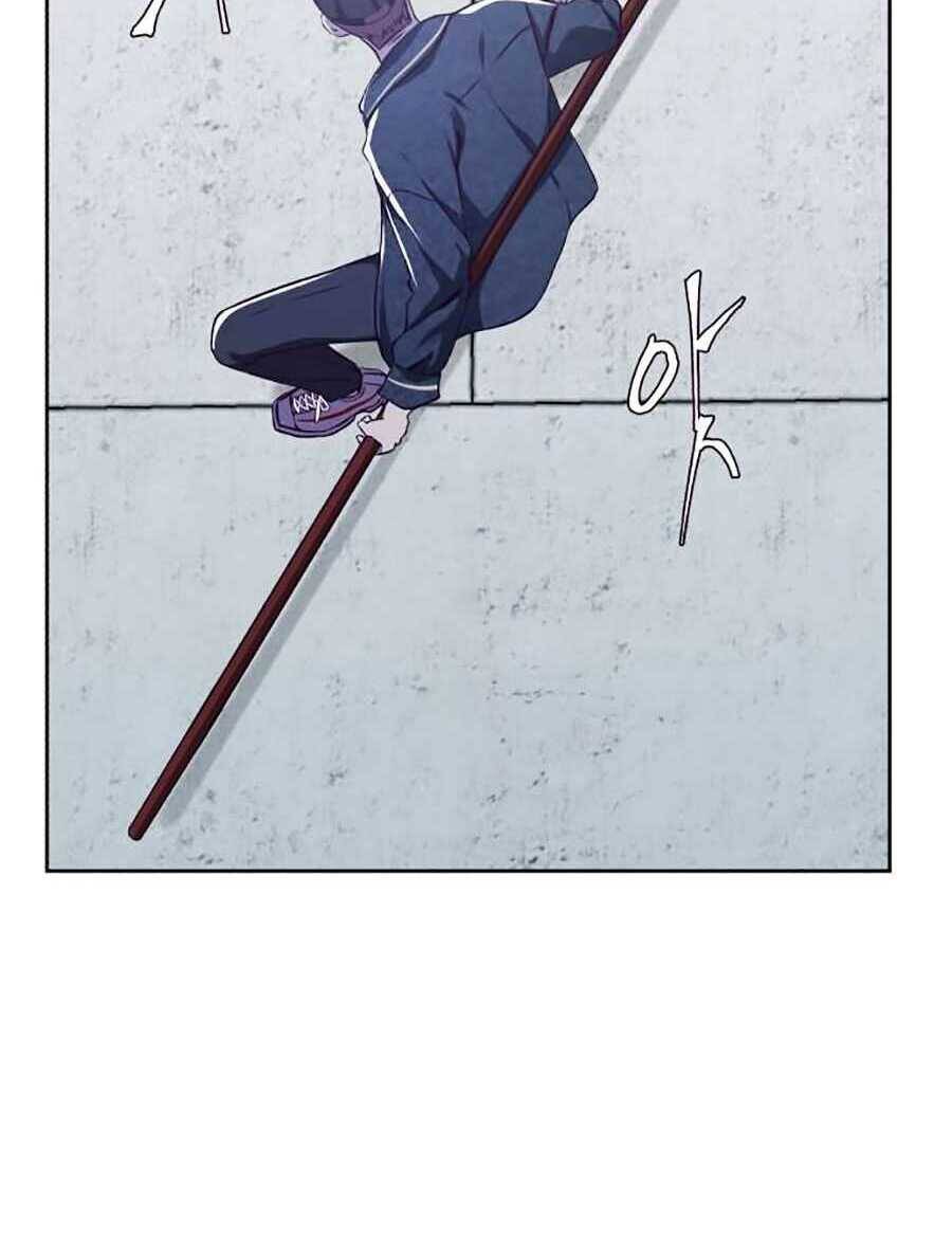 Cậu Bé Của Thần Chết Chap 64 - Next Chap 65