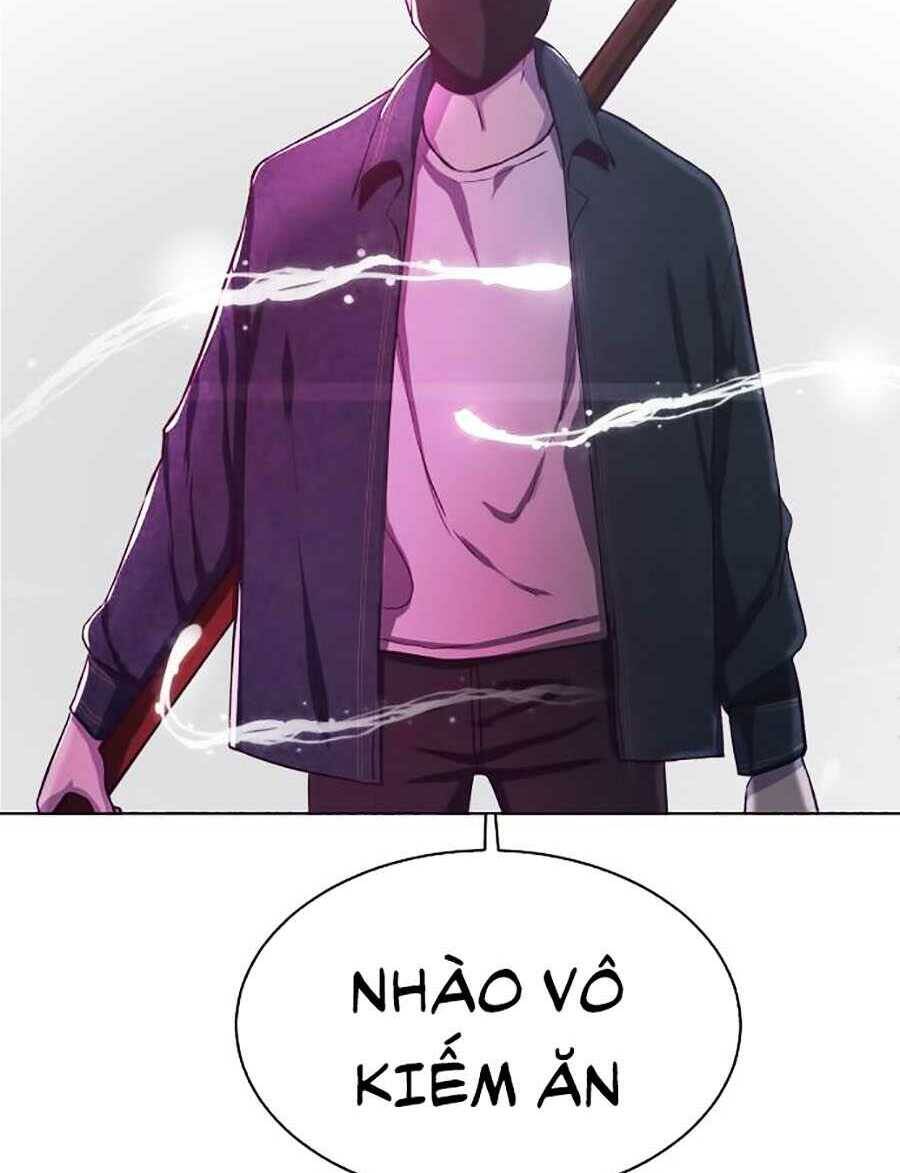 Cậu Bé Của Thần Chết Chap 64 - Next Chap 65