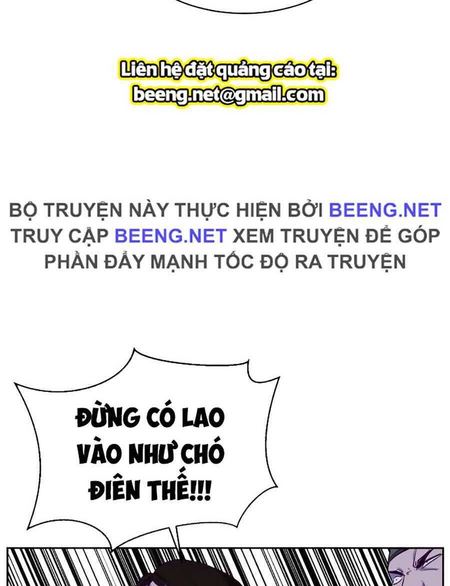 Cậu Bé Của Thần Chết Chap 64 - Next Chap 65