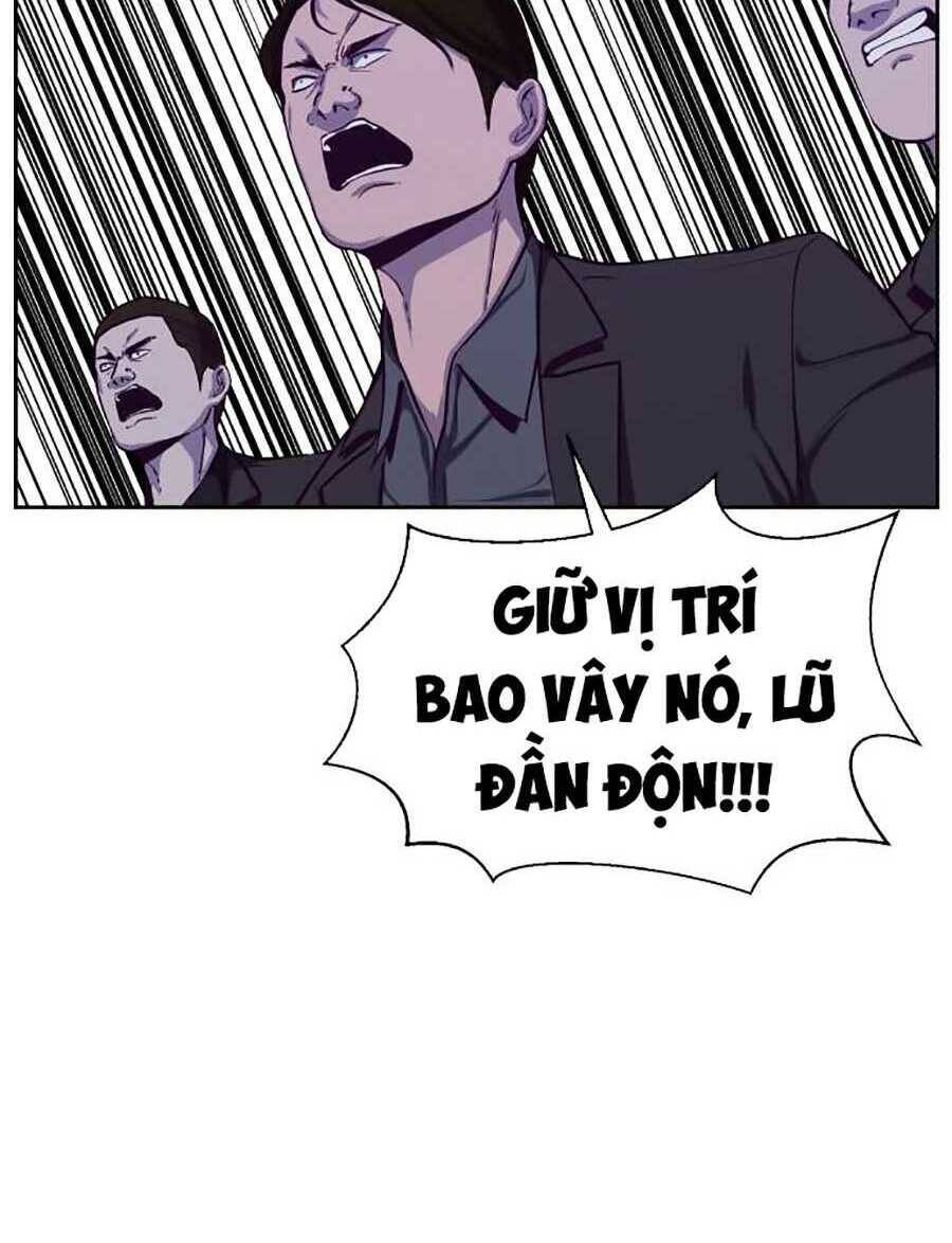 Cậu Bé Của Thần Chết Chap 64 - Next Chap 65