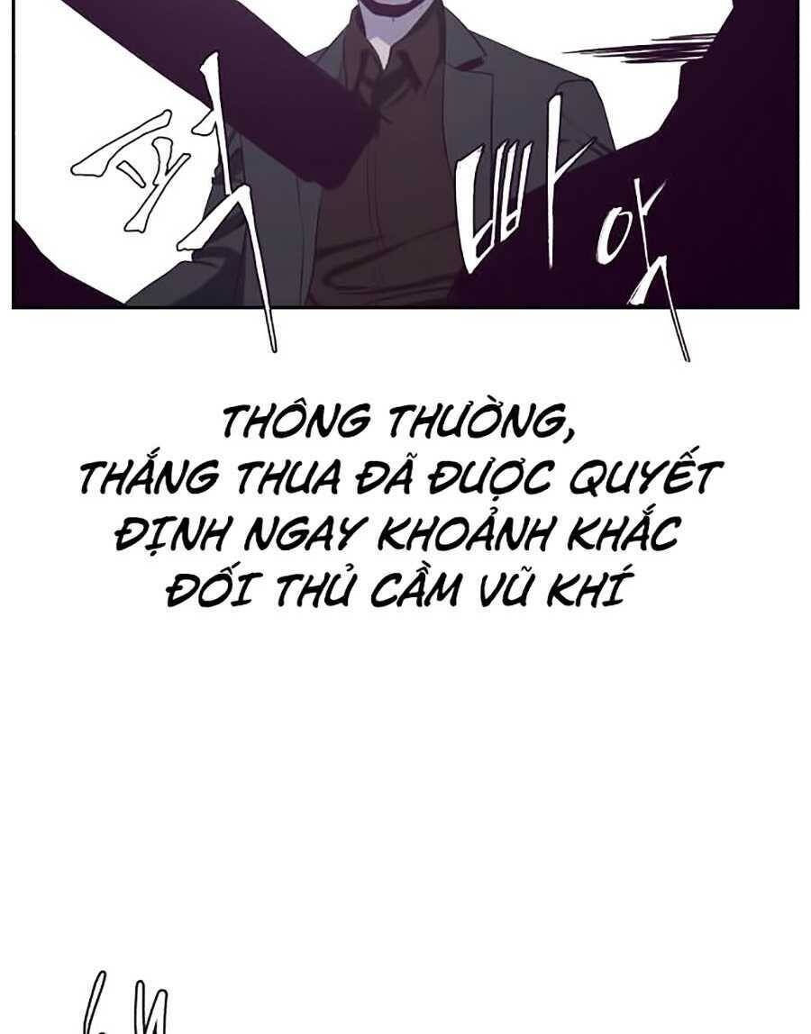 Cậu Bé Của Thần Chết Chap 64 - Next Chap 65