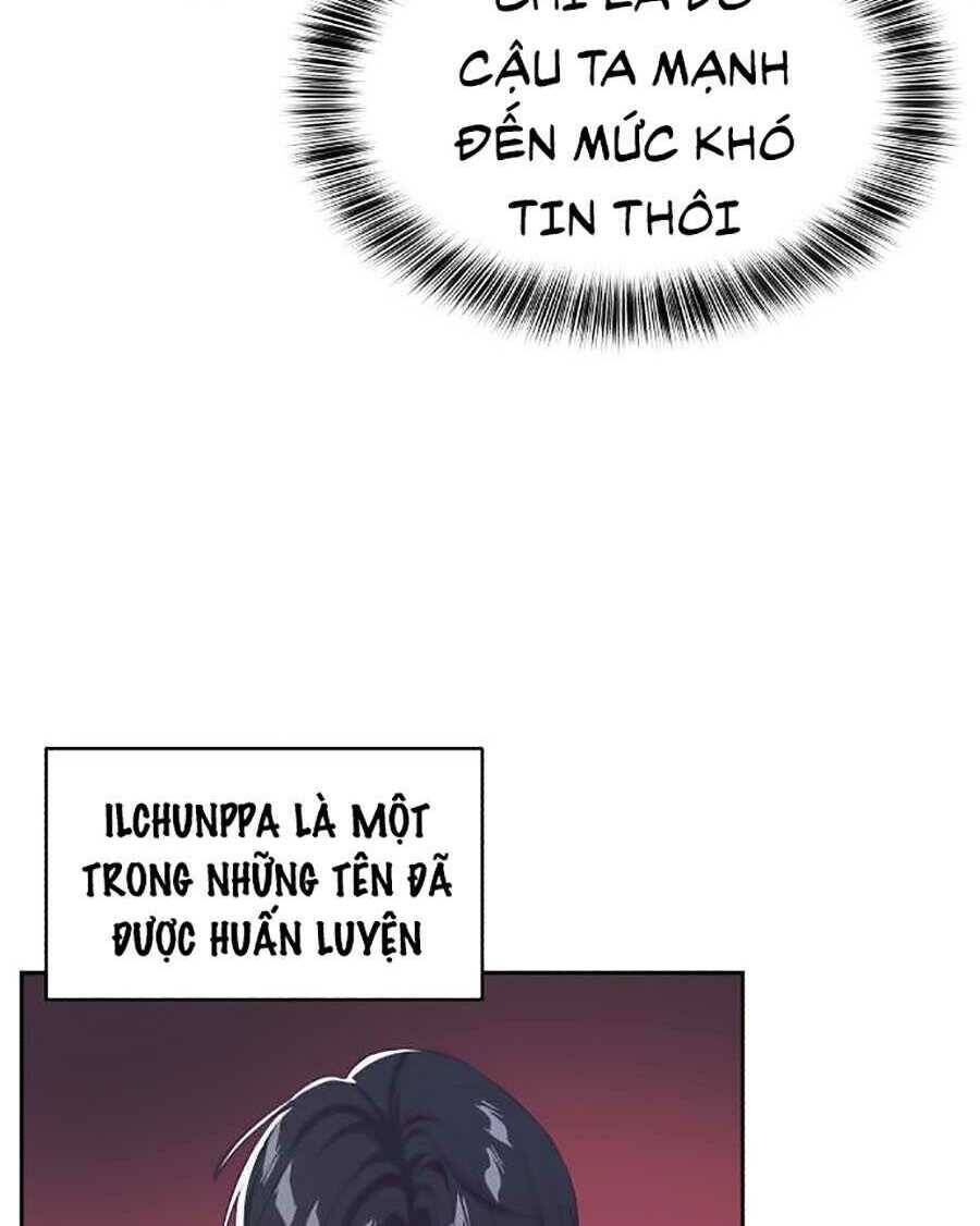 Cậu Bé Của Thần Chết Chap 64 - Next Chap 65