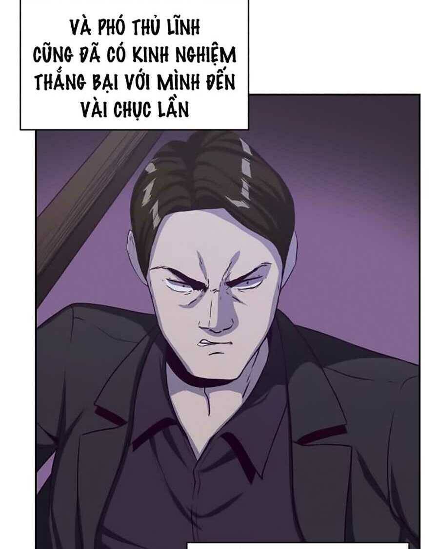 Cậu Bé Của Thần Chết Chap 64 - Next Chap 65
