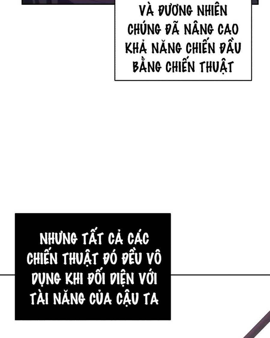 Cậu Bé Của Thần Chết Chap 64 - Next Chap 65