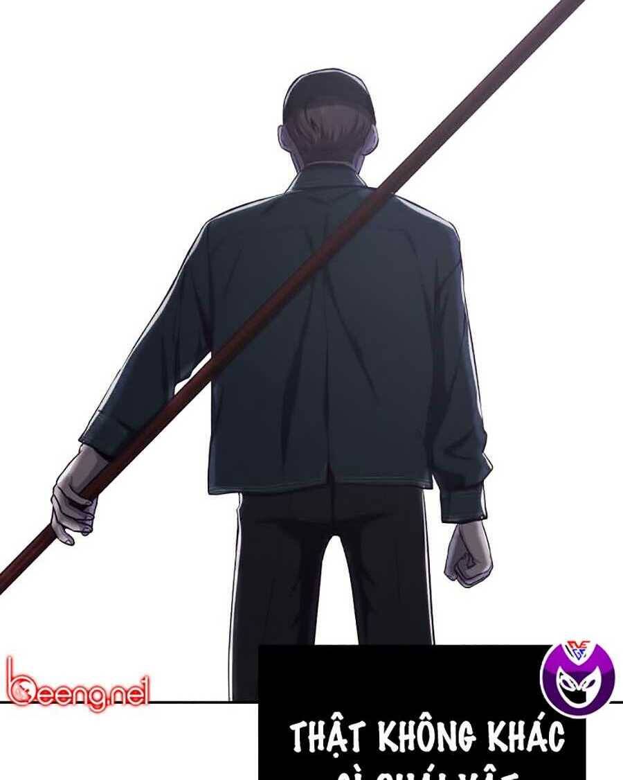 Cậu Bé Của Thần Chết Chap 64 - Next Chap 65