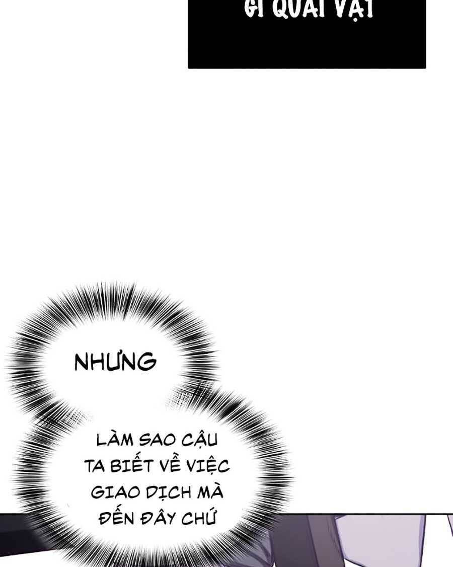 Cậu Bé Của Thần Chết Chap 64 - Next Chap 65