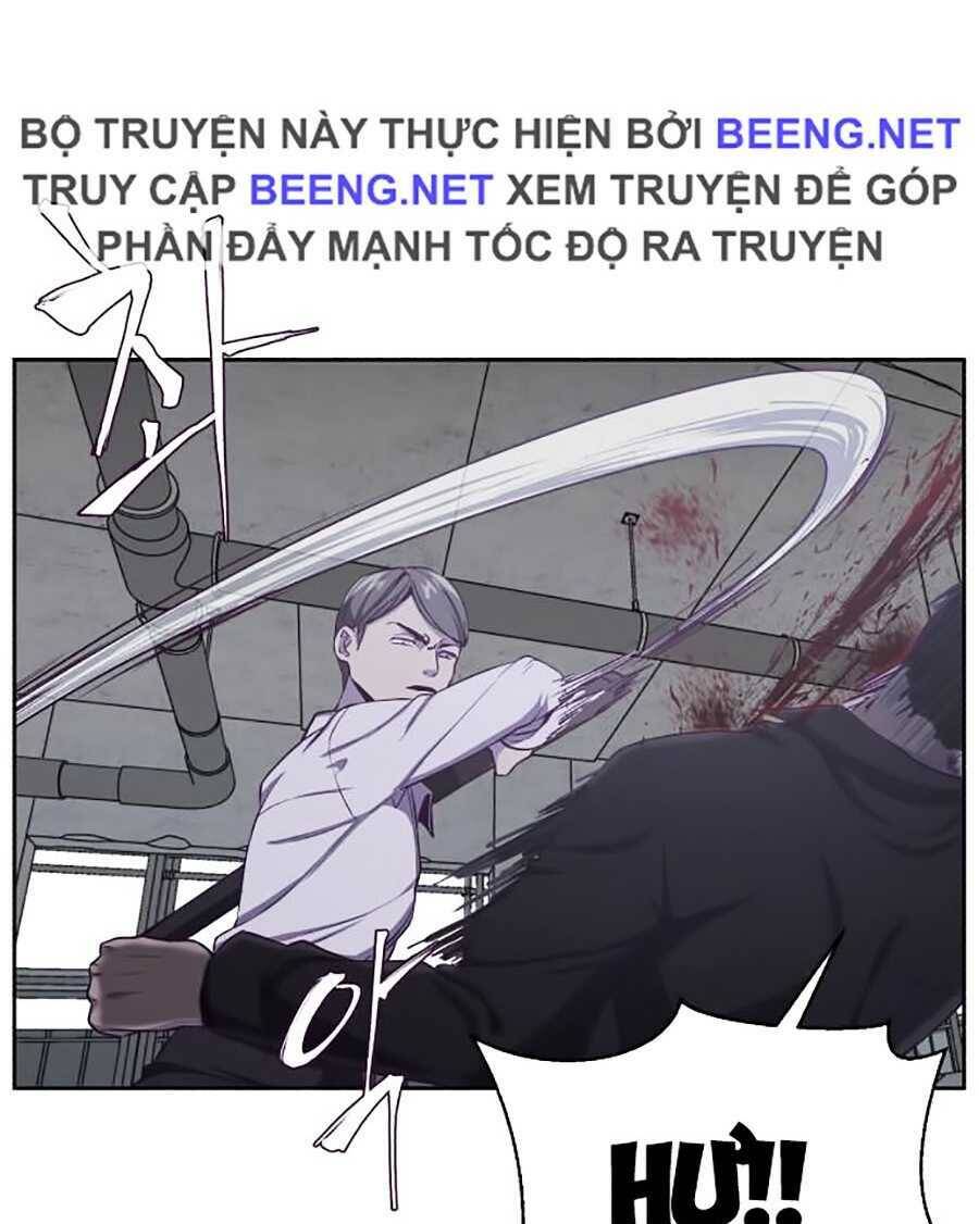 Cậu Bé Của Thần Chết Chap 64 - Next Chap 65