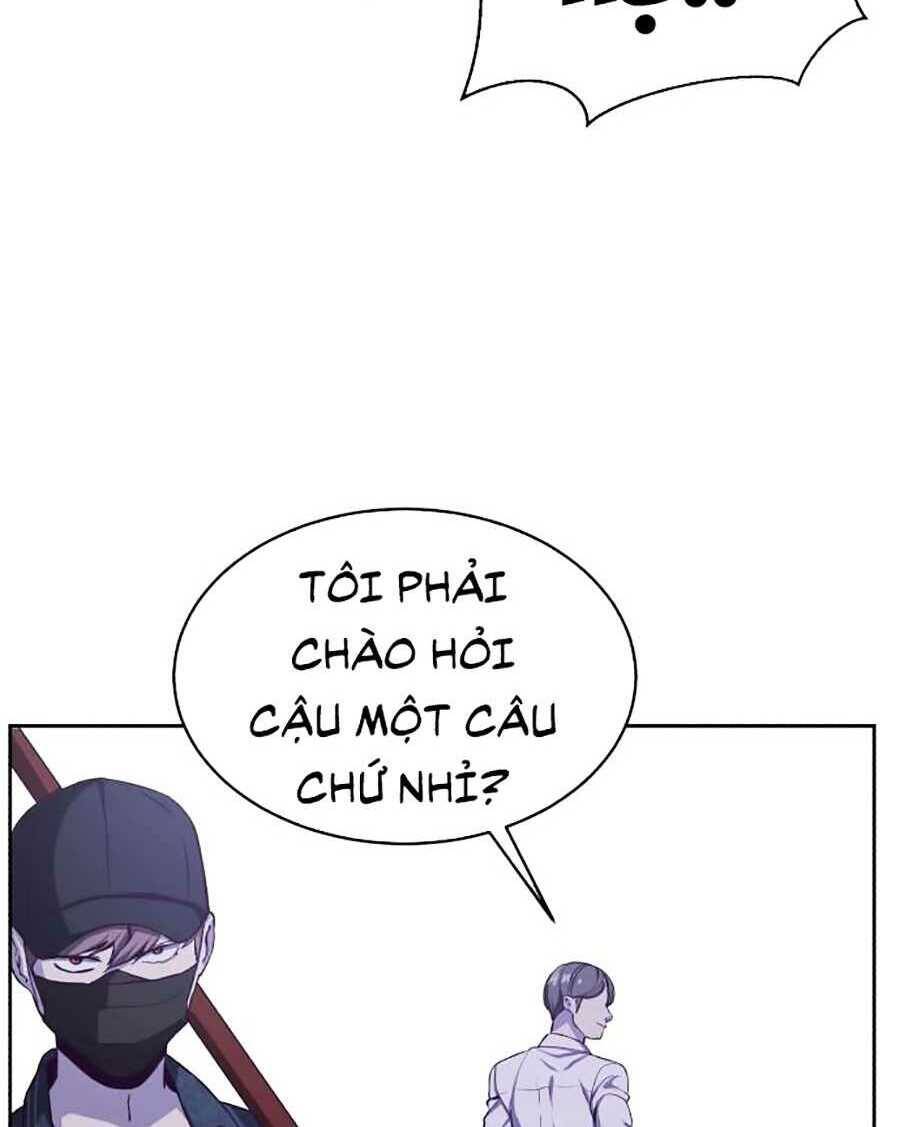 Cậu Bé Của Thần Chết Chap 64 - Next Chap 65