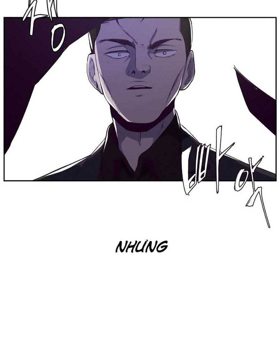 Cậu Bé Của Thần Chết Chap 64 - Next Chap 65