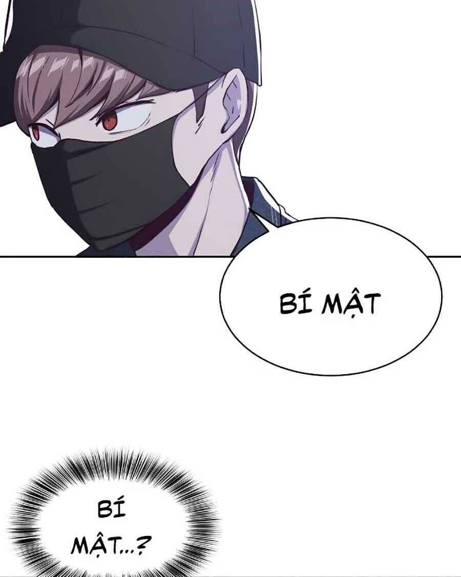 Cậu Bé Của Thần Chết Chap 64 - Next Chap 65