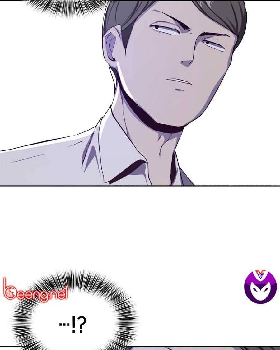 Cậu Bé Của Thần Chết Chap 64 - Next Chap 65