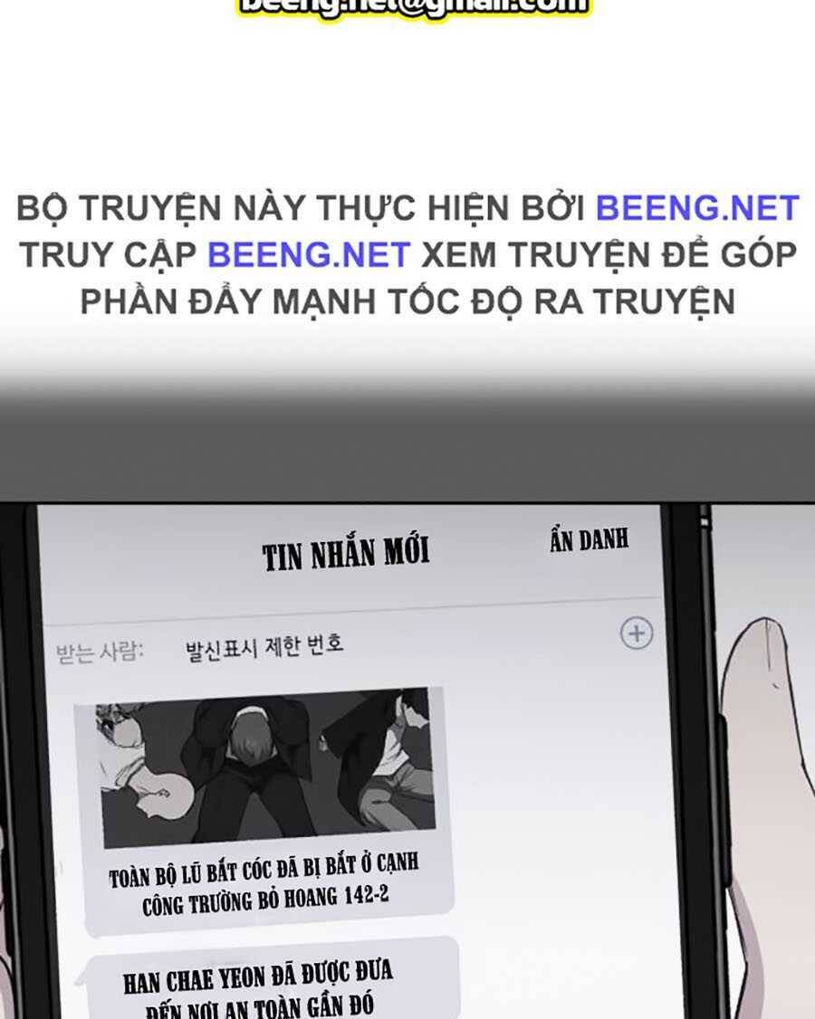 Cậu Bé Của Thần Chết Chap 64 - Next Chap 65