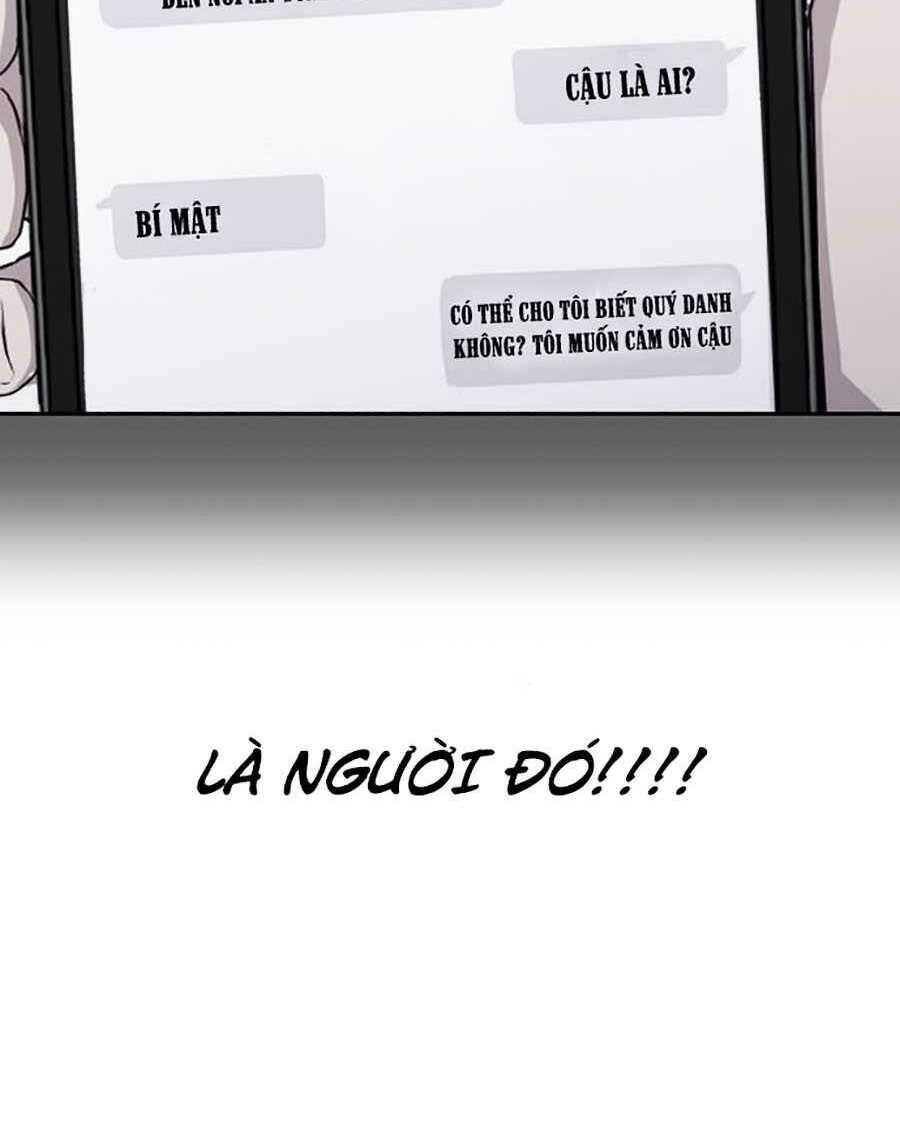 Cậu Bé Của Thần Chết Chap 64 - Next Chap 65