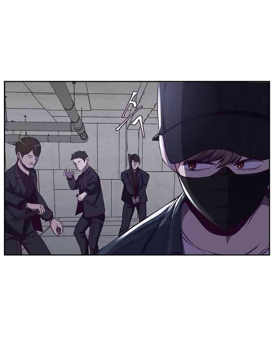 Cậu Bé Của Thần Chết Chap 64 - Next Chap 65
