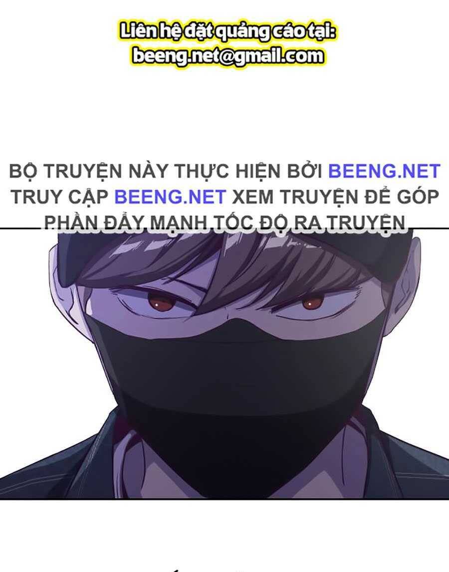 Cậu Bé Của Thần Chết Chap 64 - Next Chap 65