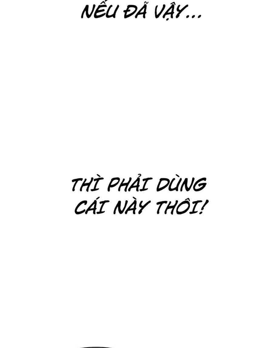 Cậu Bé Của Thần Chết Chap 64 - Next Chap 65