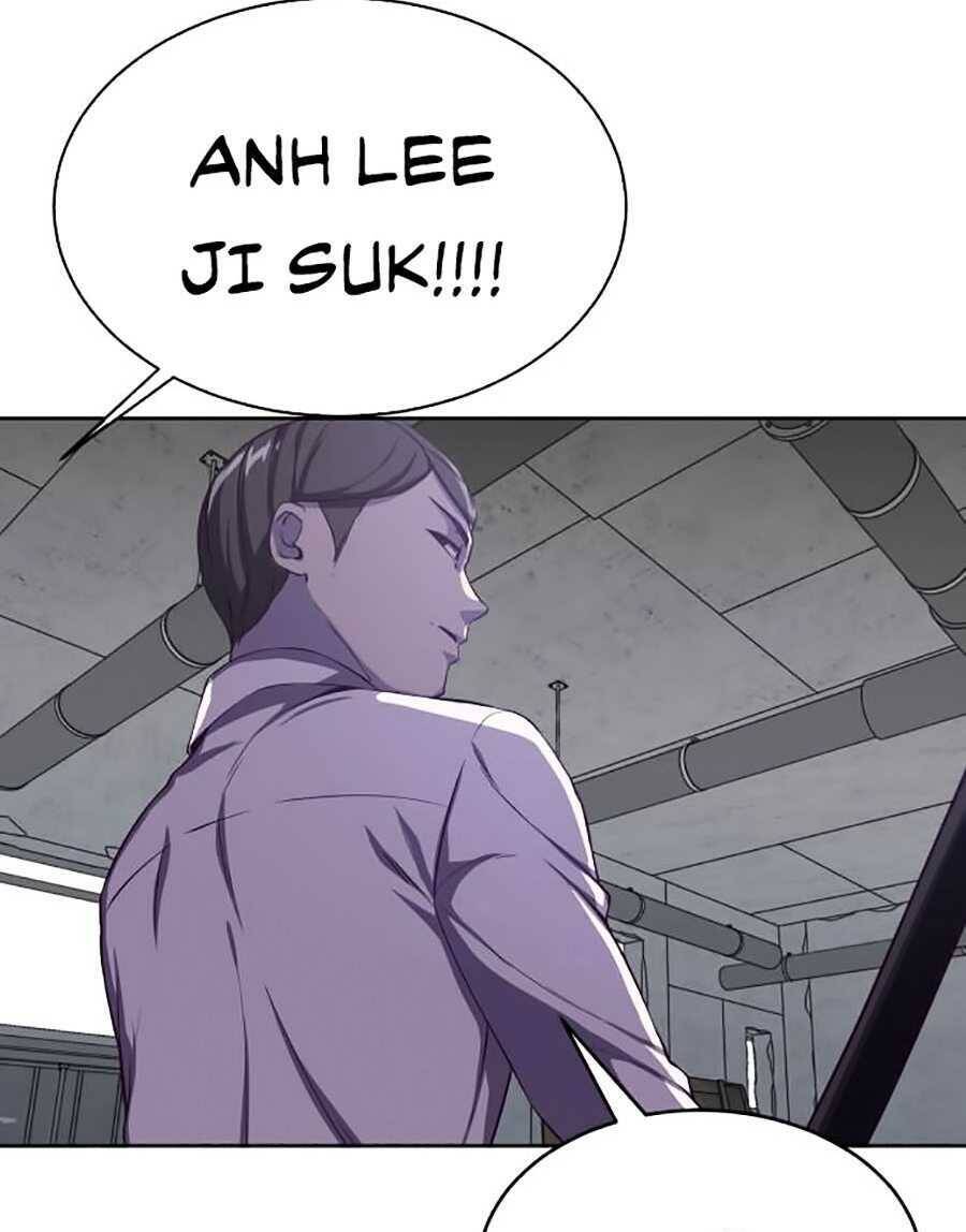 Cậu Bé Của Thần Chết Chap 64 - Next Chap 65