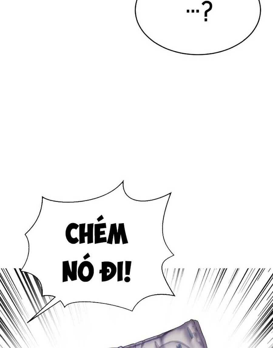 Cậu Bé Của Thần Chết Chap 64 - Next Chap 65