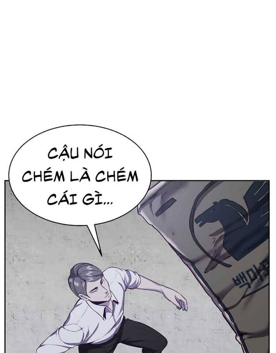 Cậu Bé Của Thần Chết Chap 64 - Next Chap 65