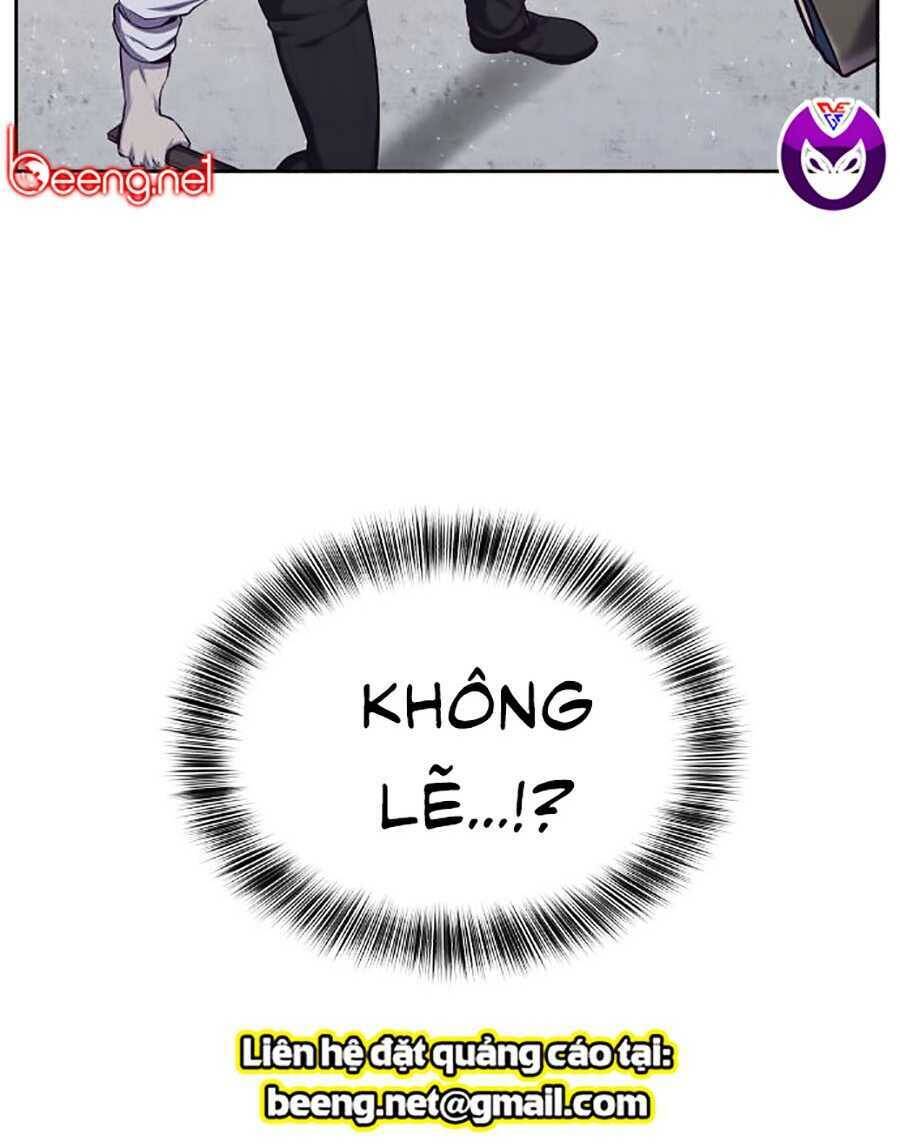 Cậu Bé Của Thần Chết Chap 64 - Next Chap 65