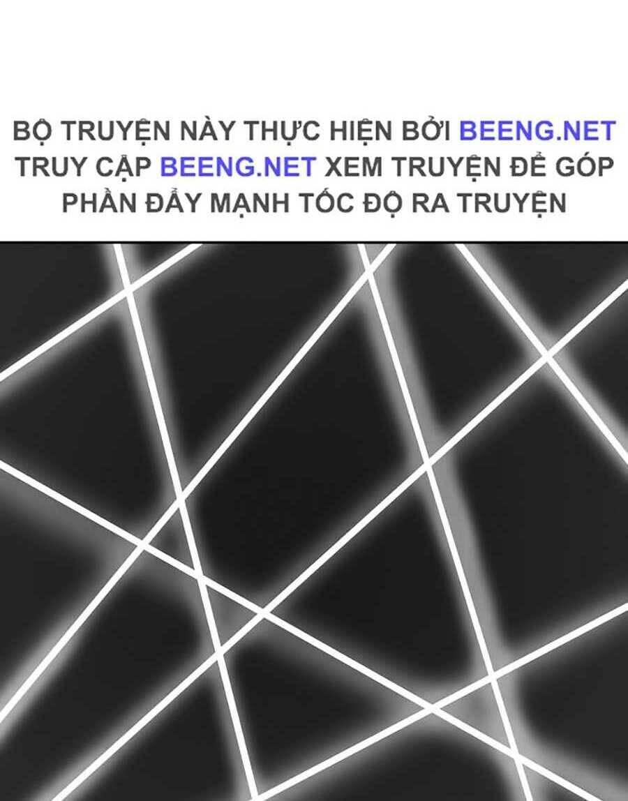 Cậu Bé Của Thần Chết Chap 64 - Next Chap 65